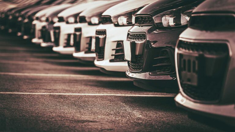 Autoankauf in Bochum – schnell und stressfrei zum Geld