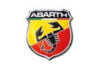 Abarth Logo Abarth