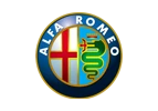 Alfa Romeo Logo Alfa Romeo