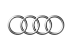 Audi Logo Audi