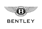 Bentley Logo Bentley