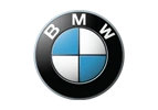 BMW Logo BMW