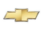 Chevrolet Logo Chevrolet