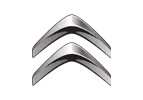 Citroën Logo Citroën