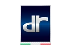 DR Automobiles Logo DR Automobiles