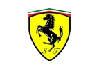 Ferrari Logo Ferrari