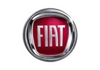 Fiat Logo Fiat