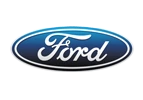 Ford Logo Ford
