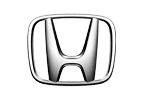 Honda Logo Honda