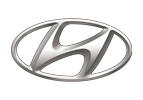 Hyundai Logo Hyundai