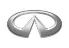 Infiniti Logo Infiniti