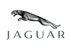 Jaguar Logo Jaguar