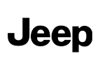 Jeep Logo Jeep