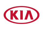 Kia Logo Kia