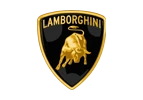 Lamborghini Logo Lamborghini