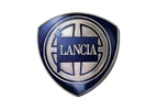 Lancia Logo Lancia