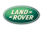 Land Rover Logo Land Rover