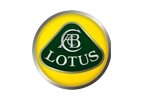 Lotus Logo Lotus