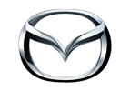 Mazda Logo Mazda