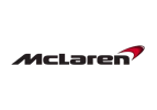 McLaren Logo McLaren