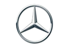 Mercedes-Benz Logo Mercedes-Benz