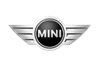 MINI Logo MINI