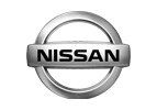 Nissan Logo Nissan