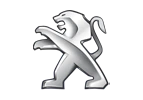 Peugeot Logo Peugeot