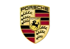 Porsche Logo Porsche