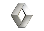 Renault Logo Renault