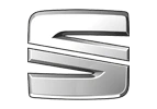 SEAT Logo SEAT