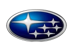 Subaru Logo Subaru