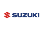 Suzuki Logo Suzuki