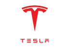 Tesla Logo Tesla