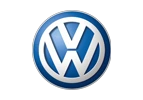 Volkswagen Logo Volkswagen