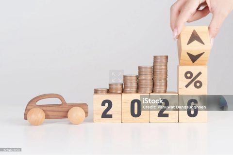 Auto kaufen 2026 – Markttrends, Preisentwicklung, Umweltpolitik & Zölle