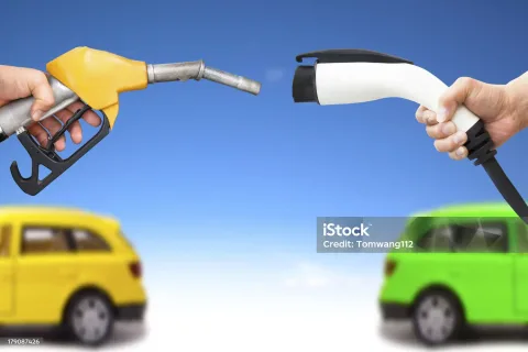 Elektroauto: Das ist beim Umstieg zu beachten